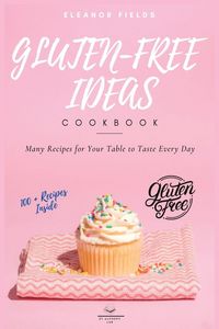 Produktbild: Gluten-Free Ideas