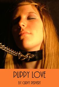 Produktbild: Puppy Love (Puppies and Ponies, #5)