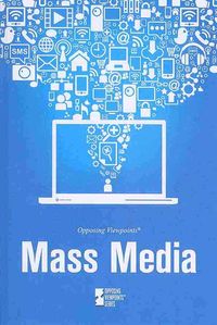 Produktbild: Mass Media