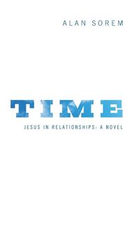Produktbild: Time