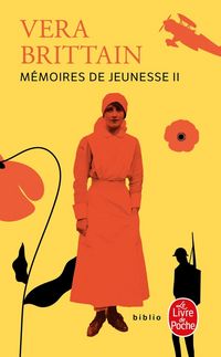 Produktbild: M&eacute;moires de jeunesse. Tome 2