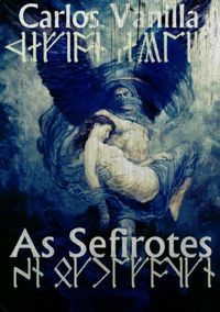 Produktbild: As Sefirotes