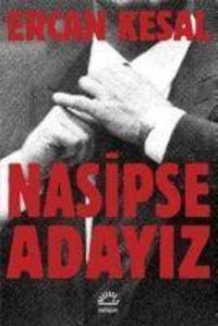 Produktbild: Nasipse Adayiz