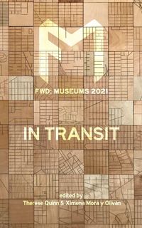 Produktbild: Fwd Museums
