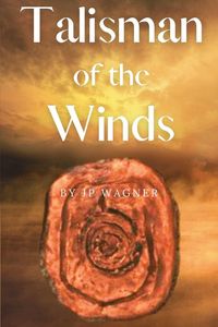 Produktbild: Talisman of the Winds
