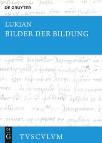 Produktbild: Bilder der Bildung