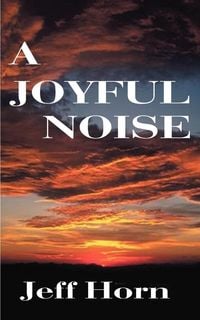 Produktbild: A Joyful Noise