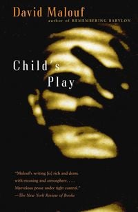 Produktbild: Child's Play