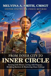 Produktbild: From Inner City to Inner Circle