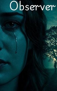 Produktbild: Observer