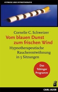 Produktbild: Vom blauen Dunst zum frischen Wind