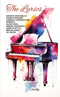 Produktbild: The Lyrics