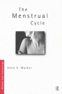 Produktbild: The Menstrual Cycle