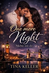 Produktbild: One More Night