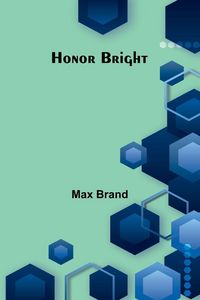 Produktbild: Honor Bright