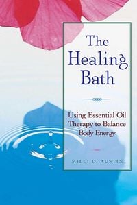 Produktbild: The Healing Bath
