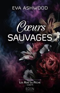 Produktbild: Les rois du p&eacute;ch&eacute;