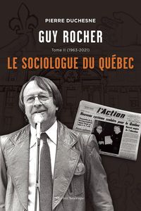 Produktbild: Guy Rocher, Tome 2 (1963-2021)