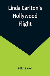 Produktbild: Linda Carlton's Hollywood Flight