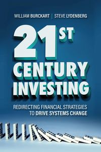 Produktbild: 21st Century Investing