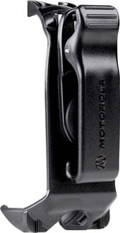 Produktbild: Motorola CLP446e/CLP446/CLP446 Bluetooth PMLN8065A