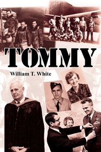 Produktbild: Tommy
