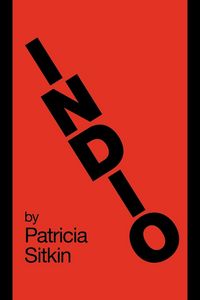 Produktbild: Indio