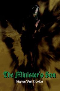 Produktbild: The Minister's Son