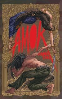 Produktbild: Amok