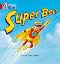 Produktbild: Super Ben