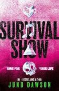 Produktbild: Survival Show