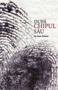 Produktbild: In His Image (Romanian edition)