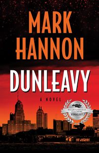 Produktbild: Dunleavy