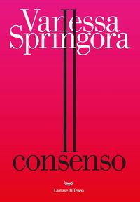 Produktbild: Il consenso