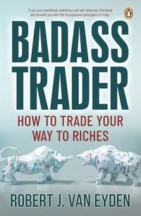 Produktbild: Badass Trader