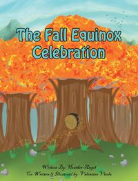 Produktbild: The Fall Equinox Celebration