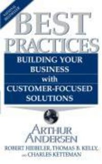 Produktbild: Best Practices