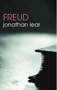 Produktbild: FREUD