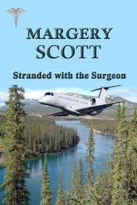 Produktbild: Stranded with the Surgeon