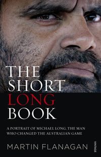 Produktbild: The Short Long Book