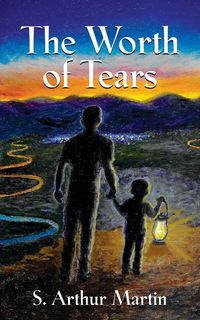 Produktbild: The Worth of Tears