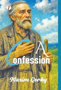 Produktbild: A Confession