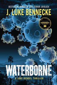 Produktbild: Waterborne
