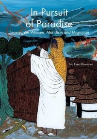 Produktbild: In Pursuit of Paradise