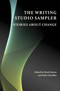 Produktbild: The Writing Studio Sampler