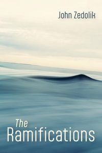Produktbild: The Ramifications
