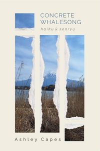 Produktbild: Concrete Whalesong: Haiku & Senryu