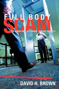 Produktbild: Full Body Scam