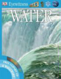 Produktbild: Water