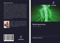 Produktbild: Moslimgenezing
